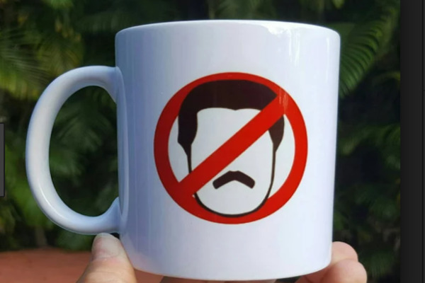 En Venezuela Una Taza De Café Ha Aumentado De Precio Por Lo Menos ...