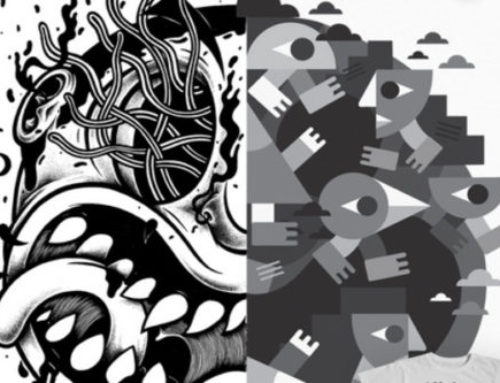 En Cuba la doble moral y la solidaridad bipolar