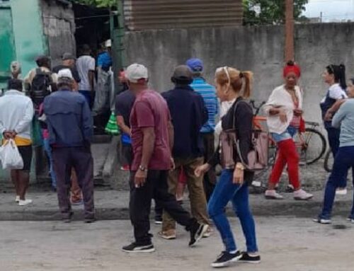  “TODO EL PODER HUMANO ESTA OBLIGADO A DAR CUENTA DE SU CONDUCTA”