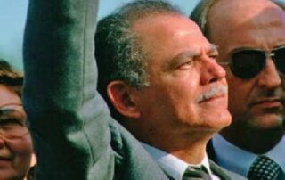 Huber Matos: El Comandante de la Libertad