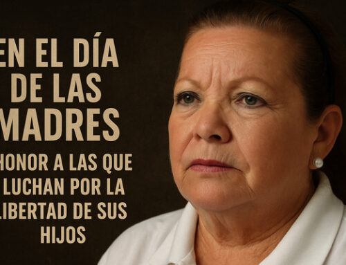 🌺 A TODAS LAS MADRES CUBANAS EN SU DĺA 🌺