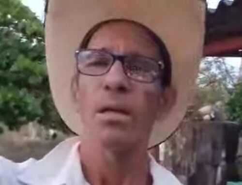 ENTREGAN PRODUCCIÓN Y DOS MESES SIN PAGO