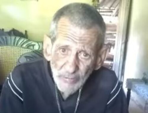 ESTOY A PUNTO DE VOLVERME LOCO  Agosto 28 2025