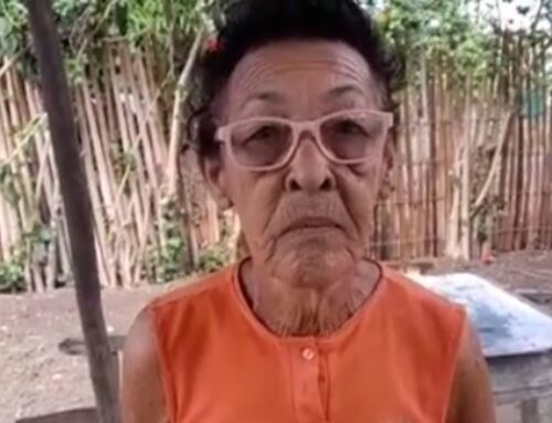 APAGONES DE JORNADA COMPLETA