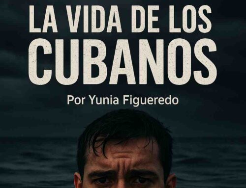 OTRA VUELTA DE TUERCA CONTRA LA VIDA DE LOS  CUBANOS