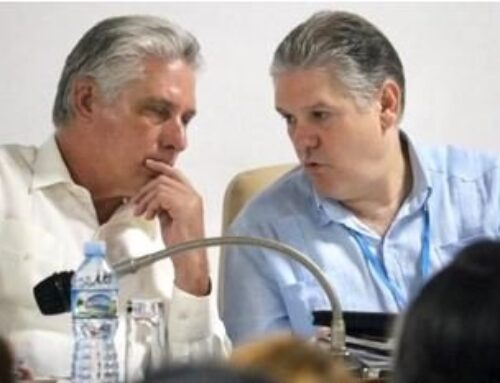 ALEJANDRO GIL: FALTA DE TRANSPARENCIA Y SECRETISMO