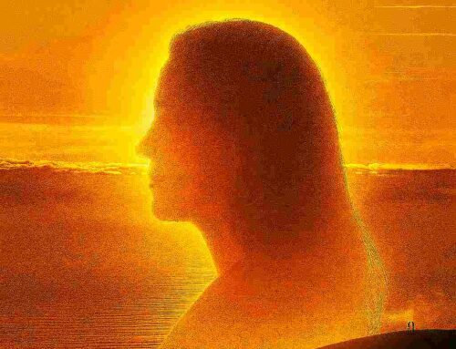 LNR 372  «HA NACIDO UN SOL EN NUESTRO CONTINENTE»