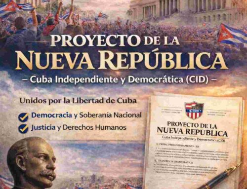 PROYECTO DE TRANSICIÓN – RESUMEN