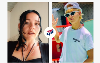 Si en Cuba no hay presos políticos, libera a mi hermano ya