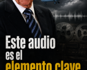 Audio Raul Castro